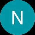 Norbert Pollok Avatar