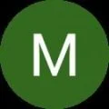 Mirko Ahrens Avatar