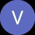 Venja Stobbe Avatar