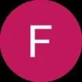 Fabian Gamer Avatar