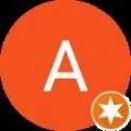 Alex Avatar