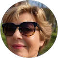 E. Hester Avatar