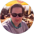 Philip Kopf Avatar