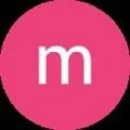 margretchristiansen christiansen Avatar