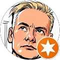 Matthias Meyer Avatar