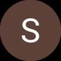 Steffen Rettstatt Avatar