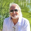 Juergen Piehl Avatar