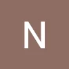 N Sch Avatar
